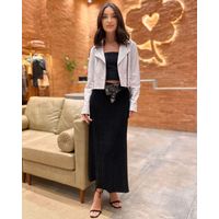 Jaqueta-Off--White-M4125005-3