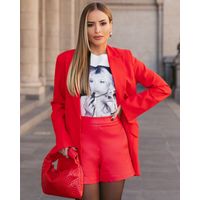 Blazer-Vermelho-M0827002-1