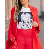 Blazer-Vermelho-M0827002-2