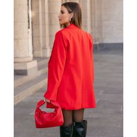 Blazer-Vermelho-M0827002-4