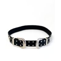 Cinto-Preto-M4430008-1