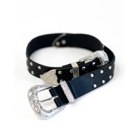 Cinto-Preto-M4430008-2