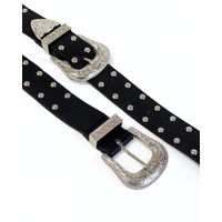 Cinto-Preto-M4430008-3