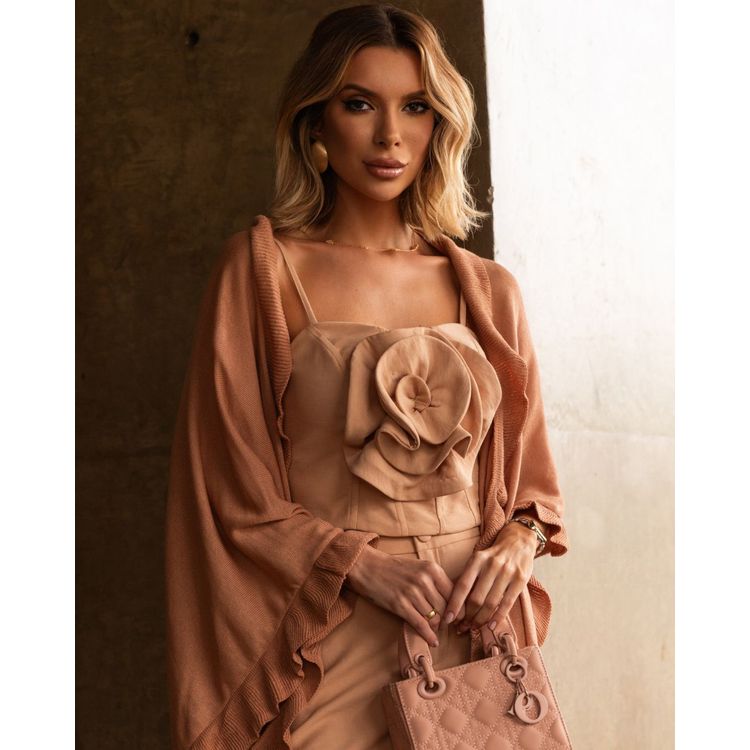 Top-Bege-M4324085-1