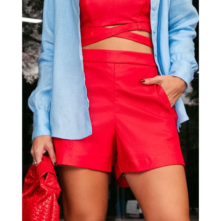 Short-Vermelho-M4319052-1-1