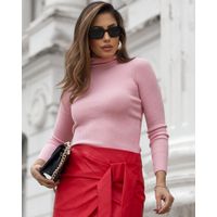 Tricot-Rosa-M4313028-1
