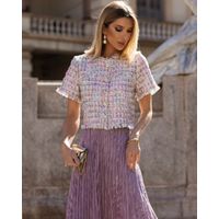 Casaqueto-Off-White-M4327042-2