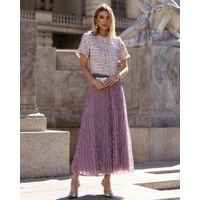 Saia-Rose-M4318004-3
