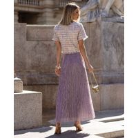 Saia-Rose-M4318004-4