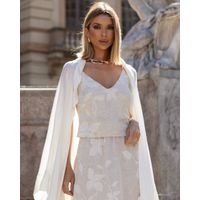 Top-Natural-M4424038-1