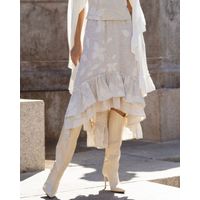 Saia-Natural-M4418018-1