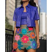 Camisa-Roxa-M4329027-2