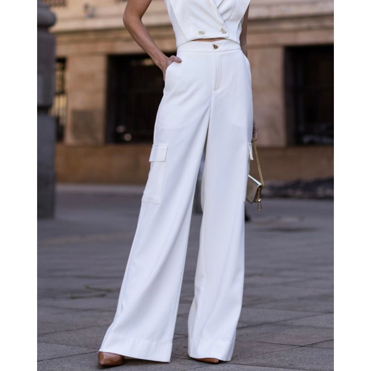 Calca-Off-White-M4415007-1