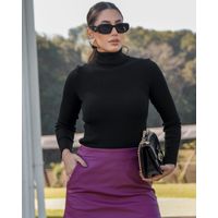 Blusa-Preta-M4313028-1