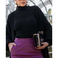 Blusa-Preta-M4313028-2