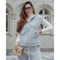 Colete-Cinza-M4326015-1