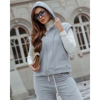 Colete-Cinza-M4326015-2