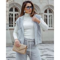 Colete-Cinza-M4326015-3