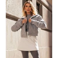 Casaqueto-Cinza-M4327037-1