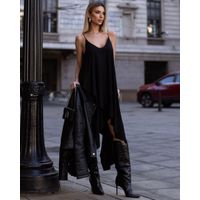 Vestido-Preto-M4421004-1
