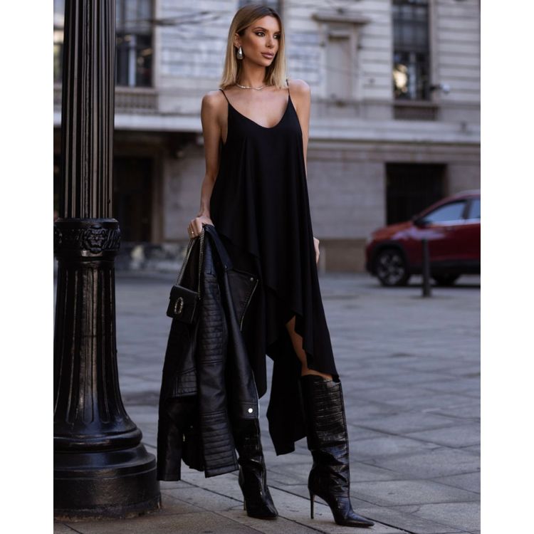 Vestido-Preto-M4421004-1