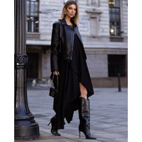 Vestido-Preto-M4421004-2