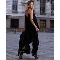 Vestido-Preto-M4421004-4