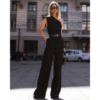 Top-Preto-M4424007-4