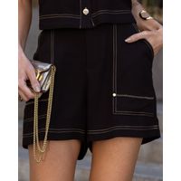 Short-Preto-M4419004-1