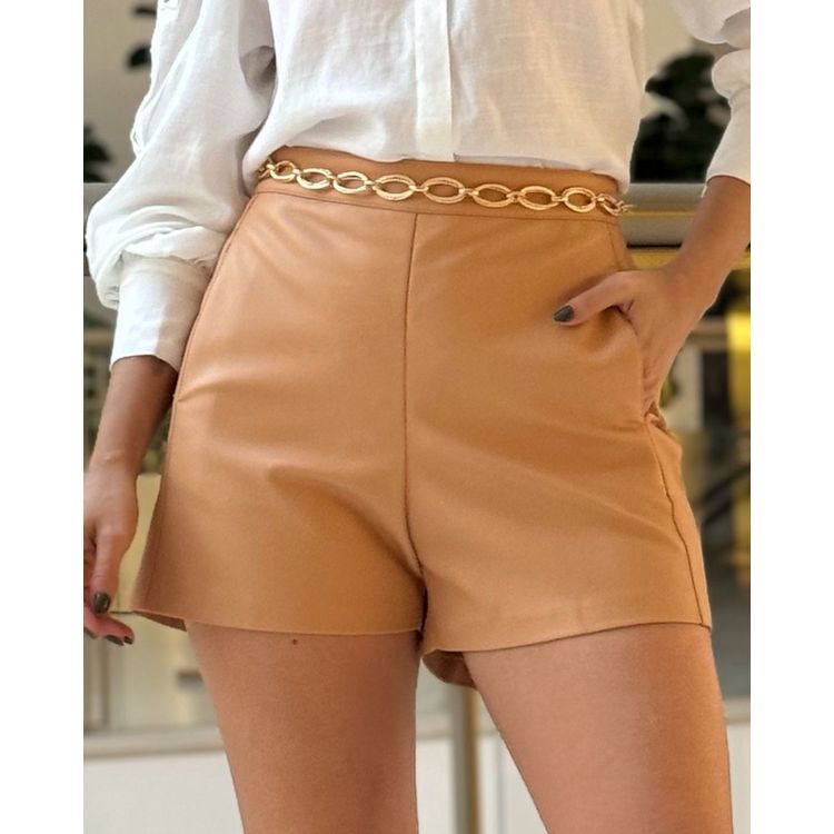 Short-Camel-M0819004-1