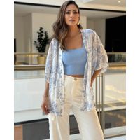 Kimono-Floral-Blue-M4427011-1