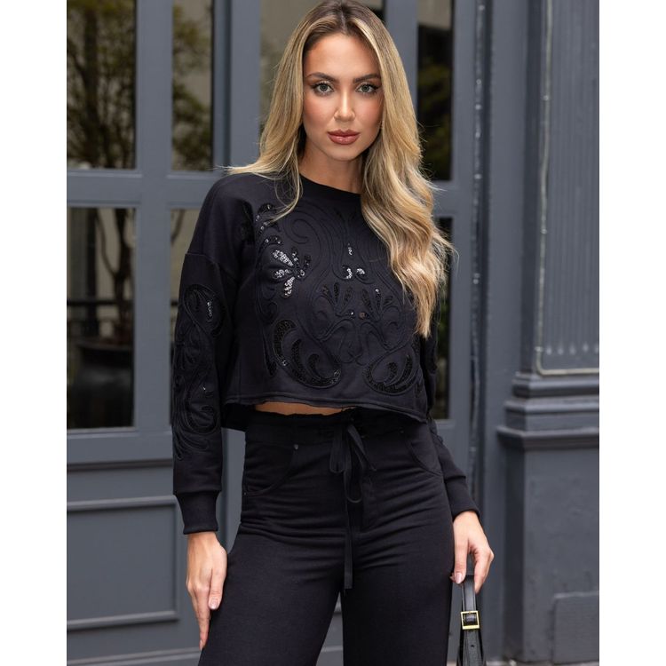 Blusa-Preta-M4413002-1