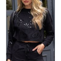 Blusa-Preta-M4413002-2