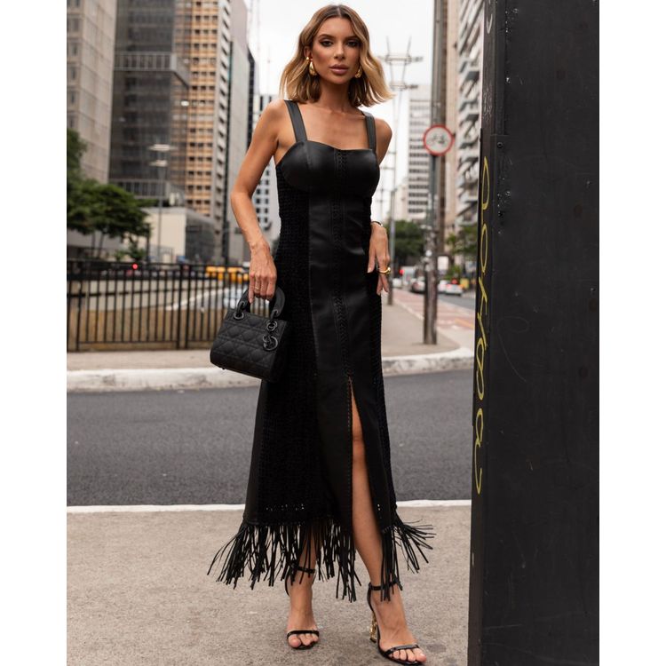 Vestido-Preto-M4422007-1