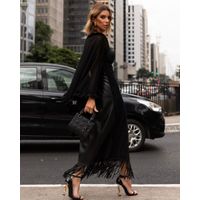 Vestido-Preto-M4422007-4