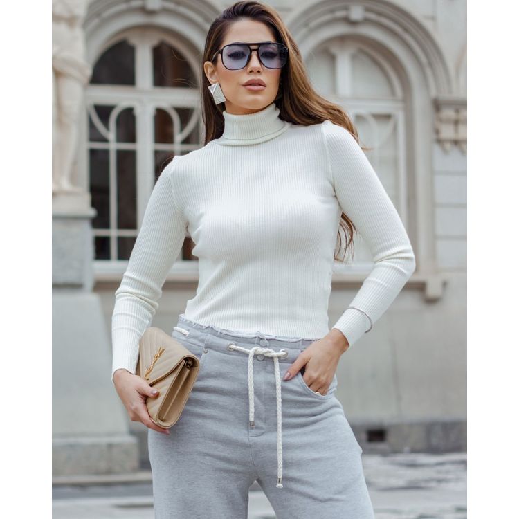 Blusa-Off-White-M4313028-1