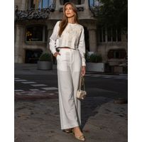 Moletom-Off-White-M4413012-3