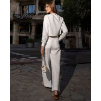 Moletom-Off-White-M4413012-5