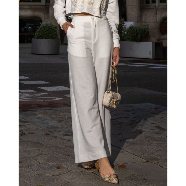 Calca-Off-White-M4415014-1