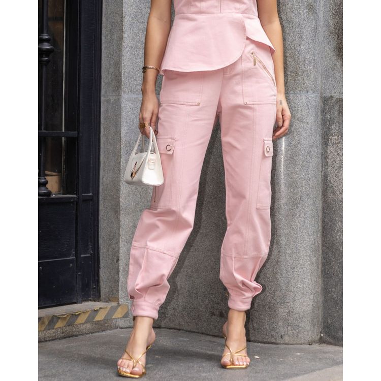Calca-Rose-M4415009-1