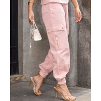 Calca-Rose-M4415009-2