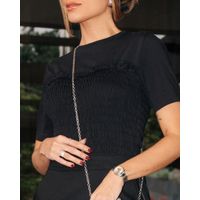 T-Shirt-Preta-M4423007-2