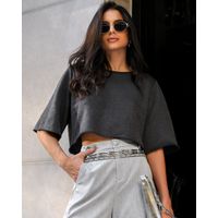 Blusa-Preta-M4412002-1