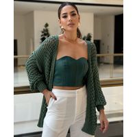 Casaco-Verde-M4427007-1