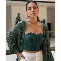 Top-Verde-M4324075-1