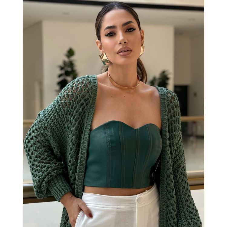 Top-Verde-M4324075-1