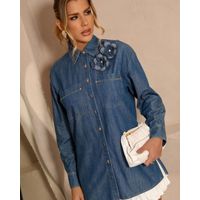 Camisa-Jeans-M4329005-2