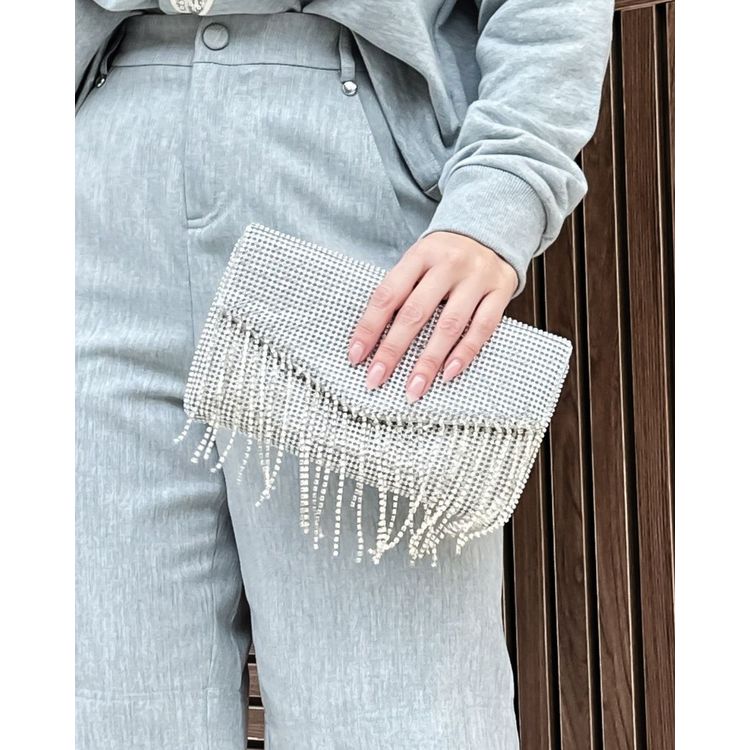 Bolsa-Prata-M4264016-1
