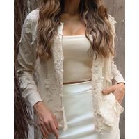 Camisa-Cru-M4429008-2