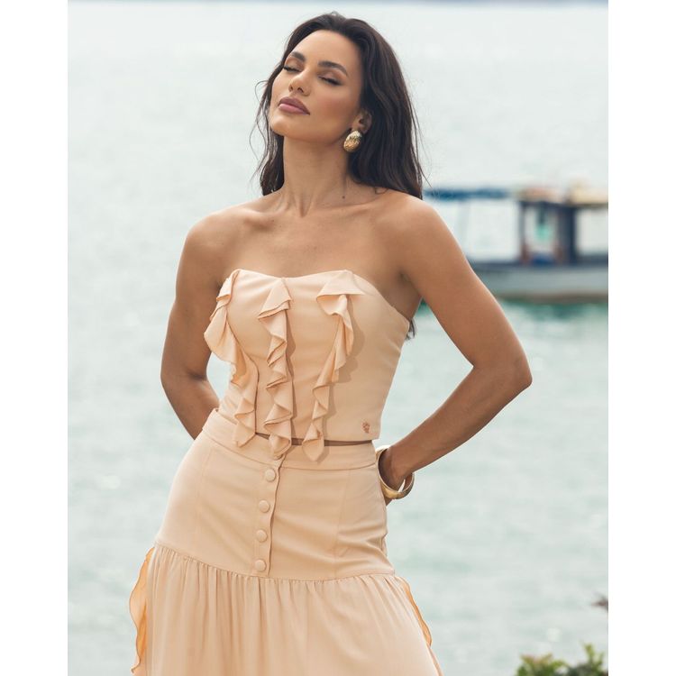 Top-Camel-M4424039-1